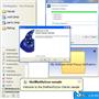 ShellObjects ActiveX