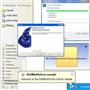ShellObjects.WPF